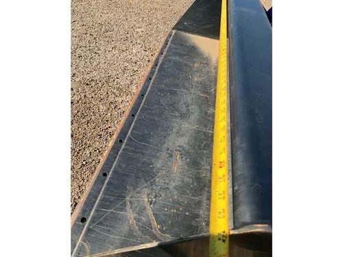 Gallery image 16